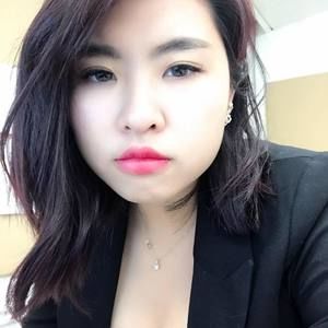 Meet your Posher, Jietong